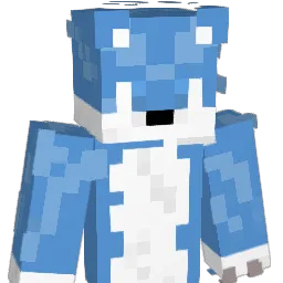 MrJamp