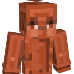 MrJan8800
