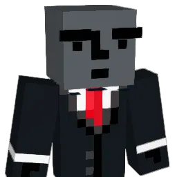 MrJanuar