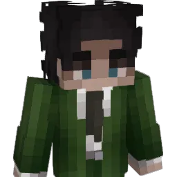MrJappa