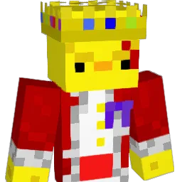 MrJasa2