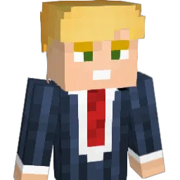 MrJason623's Minecraft skin