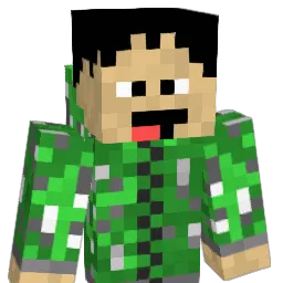 MrJavioli
