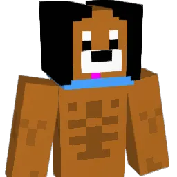 MrJaviu