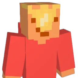 MrJaydoh