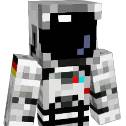 MrJello_ Minecraft avatar bust