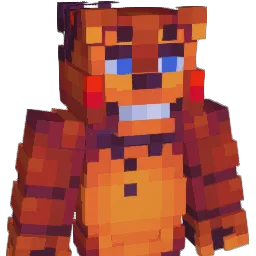 MrJembei