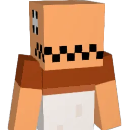 MrJenga