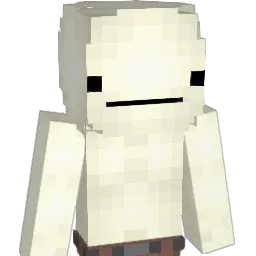 MrJesku