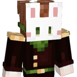 MrJesterMime