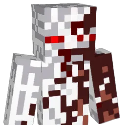 MrJhonathan0