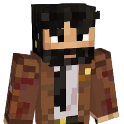 MrJhons016