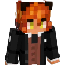 MrJigglesNya
