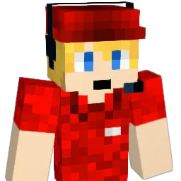 MrJingels1
