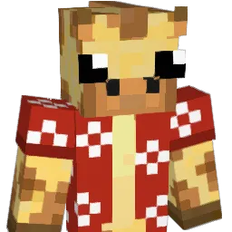 MrJirafa4