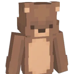 MrJo0b