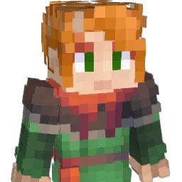 MrJo_
