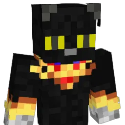 MrJoacoo