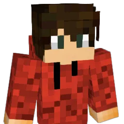 MrJochua