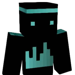 MrJof