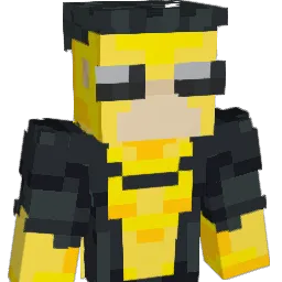 MrJohn7