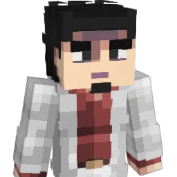 MrJohnDudePostal