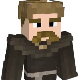 MrJohnny1337