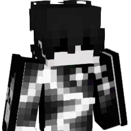 MrJojo12