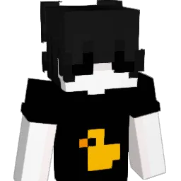 MrJonhPork