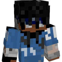 MrJose25