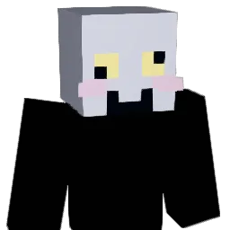 MrJoyous