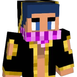 MrJoyyBoy