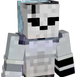 MrJozef
