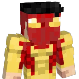 MrJuanYMicroWave