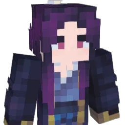 MrJuancho_