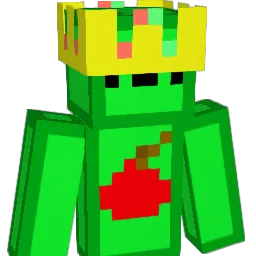 MrJuiceboxYT