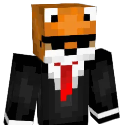 MrJulay