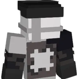 MrJumbotron
