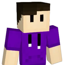 MrJustolo