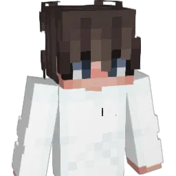 MrJuvett