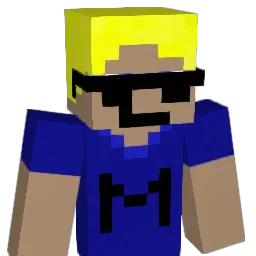 MrKOKO09
