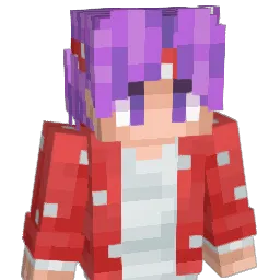 MrKREKERpro