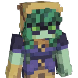 MrKaav