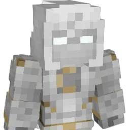 MrKaden16