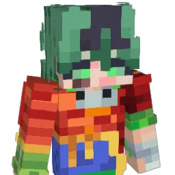 MrKaip