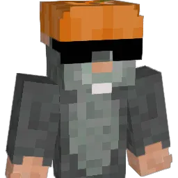 MrKamRatt