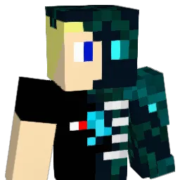 MrKamicant