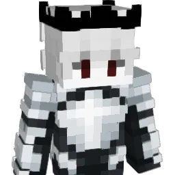 MrKapustka