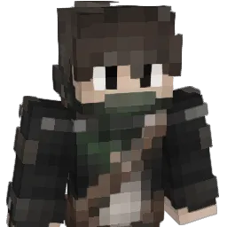 MrKatMan_
