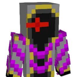 MrKatv111